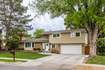 Photo 1 for 1256 E Darby Cir
