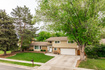 Photo 1 for 1256 E Darby Cir