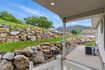 Photo 6 for 65 W Coleys Cove