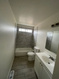 Photo 3 for 2691 W 5350 S