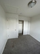 Photo 6 for 2691 W 5350 S