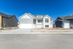 Photo 1 for 709 S 3575 W #147