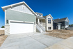 Photo 2 for 709 S 3575 W #147