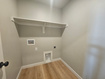 Photo 6 for 709 S 3575 W #147
