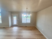 Photo 5 for 709 S 3575 W #147