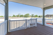 Photo 2 for 709 S 3575 W #147
