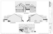Photo 2 for 709 S 3575 W #147