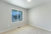 Photo 6 for 709 S 3575 W #147