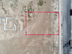 Photo 4 for 725 E 2450 N