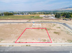Photo 6 for 725 E 2450 N