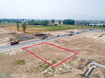 Photo 2 for 725 E 2450 N