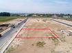 Photo 5 for 725 E 2450 N