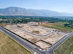 Photo 3 for 725 E 2450 N