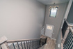 Photo 5 for 733 E 2450 N