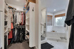 Photo 2 for 6044 W Valley Breeze Ct