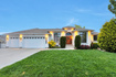 Photo 1 for 6044 W Valley Breeze Ct