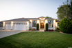 Photo 1 for 6044 W Valley Breeze Ct