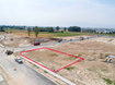 Photo 3 for 733 E 2450 N