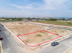 Photo 5 for 733 E 2450 N