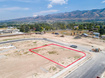 Photo 6 for 733 E 2450 N