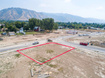 Photo 1 for 733 E 2450 N