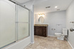 Photo 5 for 11526 S Equestrian Dr