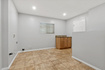 Photo 6 for 11526 S Equestrian Dr