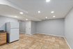 Photo 3 for 11526 S Equestrian Dr