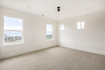 Photo 4 for 2056 S Dunn Dr