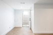 Photo 6 for 2056 S Dunn Dr