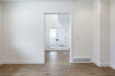 Photo 5 for 2056 S Dunn Dr