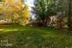 Photo 5 for 384 W 4200 N