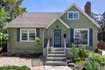 Photo 1 for 1950 E Sycamore Ln