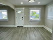 Photo 2 for 936 E Atkin Ave