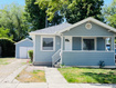 Photo 1 for 936 E Atkin Ave