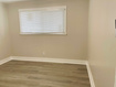 Photo 5 for 936 E Atkin Ave