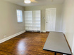 Photo 4 for 936 E Atkin Ave