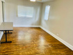 Photo 4 for 936 E Atkin Ave