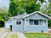 Photo 1 for 936 E Atkin Ave