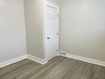 Photo 5 for 936 E Atkin Ave