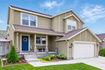 Photo 1 for 2026 E Ficus Way