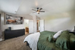 Photo 4 for 2026 E Ficus Way