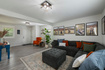 Photo 2 for 2026 E Ficus Way