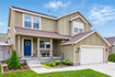 Photo 1 for 2026 E Ficus Way