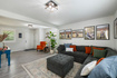 Photo 2 for 2026 E Ficus Way