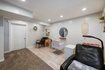 Photo 6 for 2026 E Ficus Way