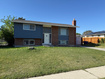 Photo 1 for 4961 W 3850 S