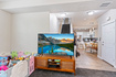 Photo 2 for 1026 N Shepard Creek Pkwy #10