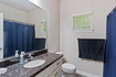 Photo 6 for 1026 N Shepard Creek Pkwy #10