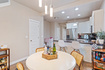 Photo 3 for 1026 N Shepard Creek Pkwy #10